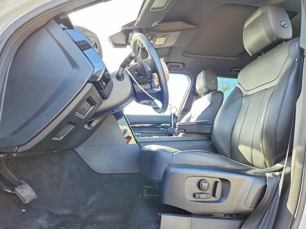 2019 Land Rover Discovery Se - Image 7