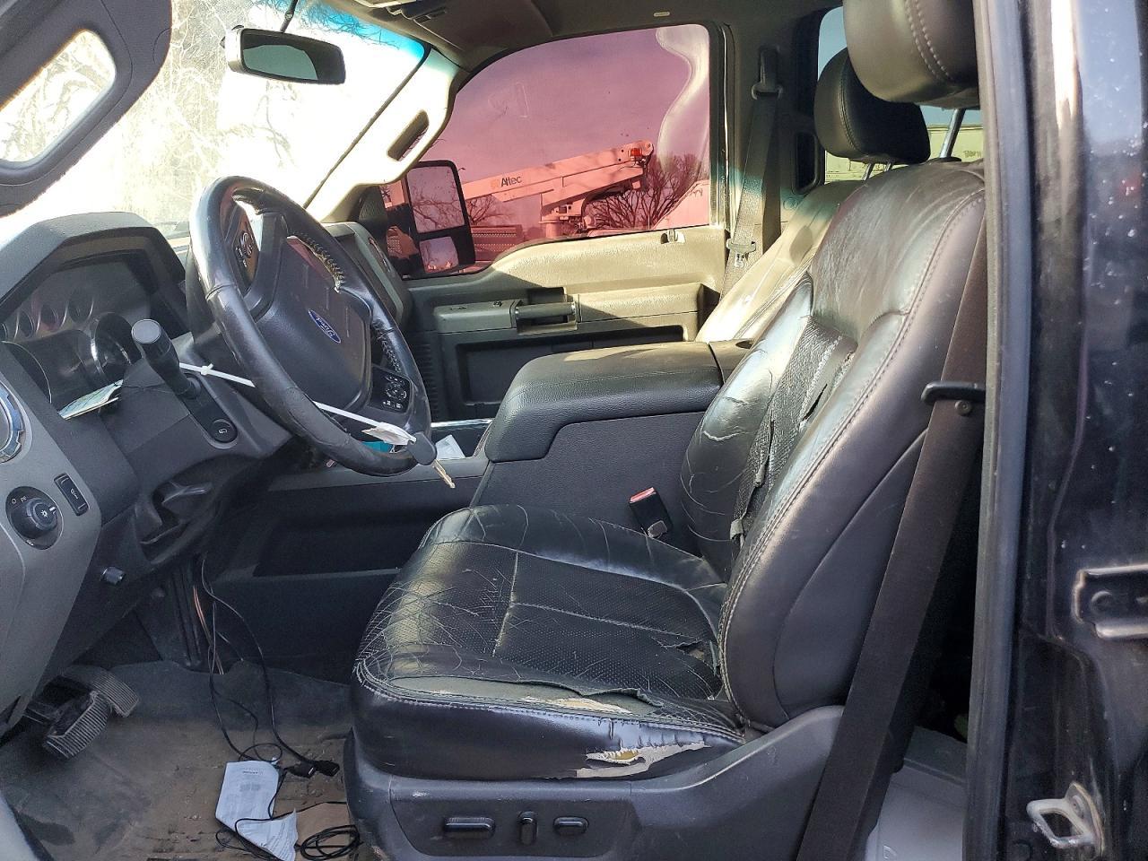 2011 998K F - Image 7