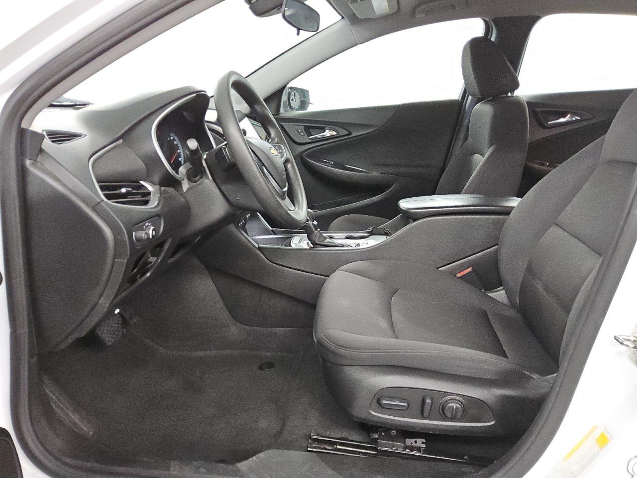2023 Chevrolet Malibu Lt ** R & D * Pri Fleet ** - Фото 7