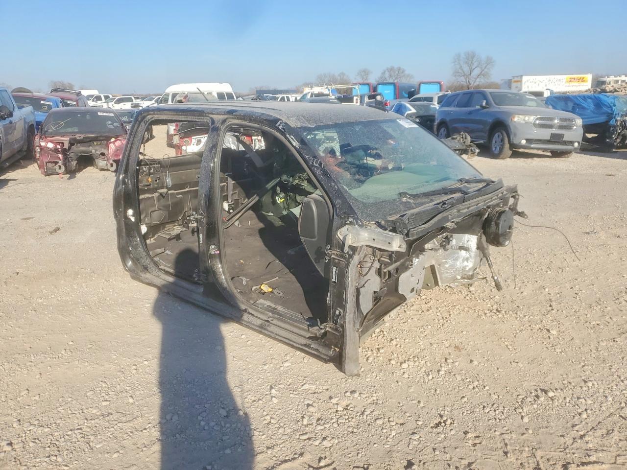 2018 GMC Sierra K1500 Denali - Image 4