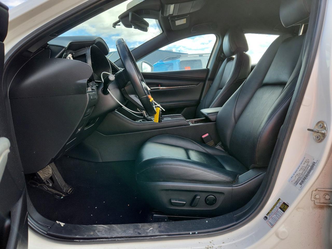 2019 Mazda 3 Preferred - Фото 7