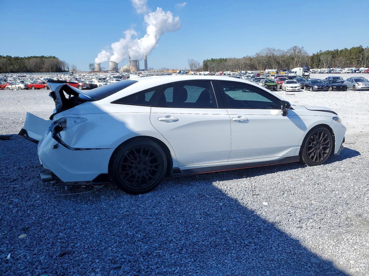 2020 Toyota Avalon Xse - Фото 3
