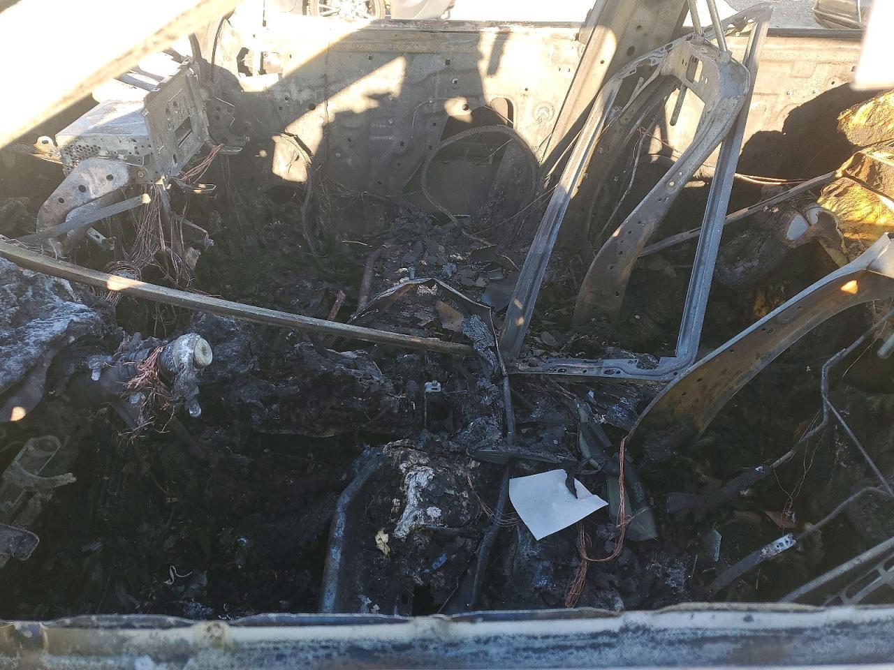 2020 Toyota Highlander Xle - Image 7