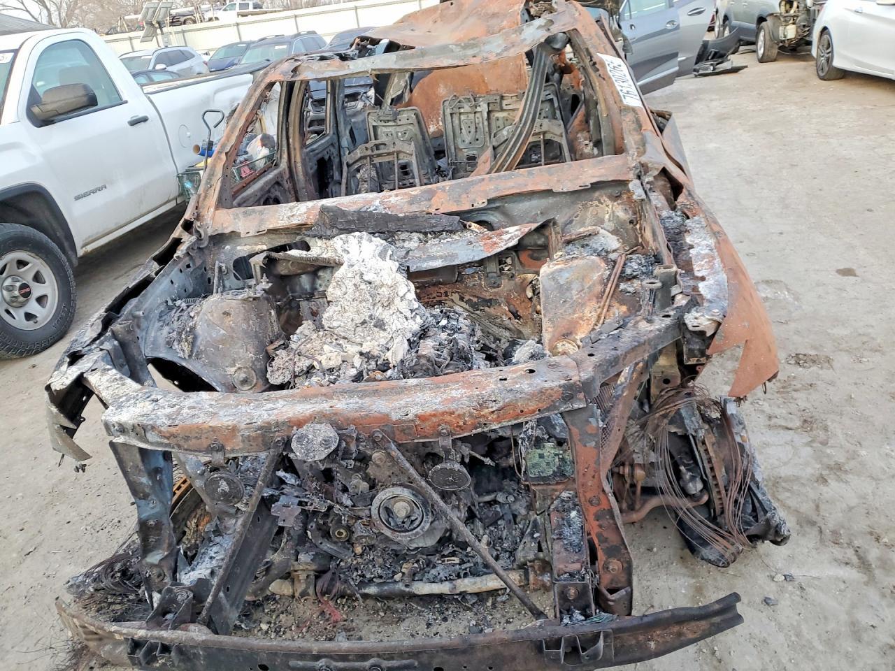 2019 Jeep Grand Cherokee Laredo - Фото 5