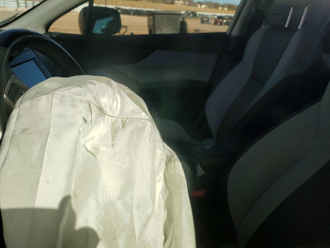 2021 Subaru Crosstrek Premium - Image 7