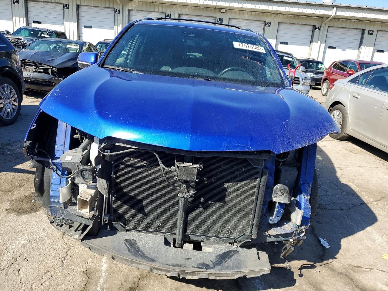 2020 Acura Mdx A-Spec - Фото 5