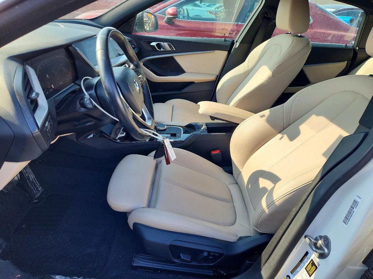2022 BMW 228Xi - Image 7