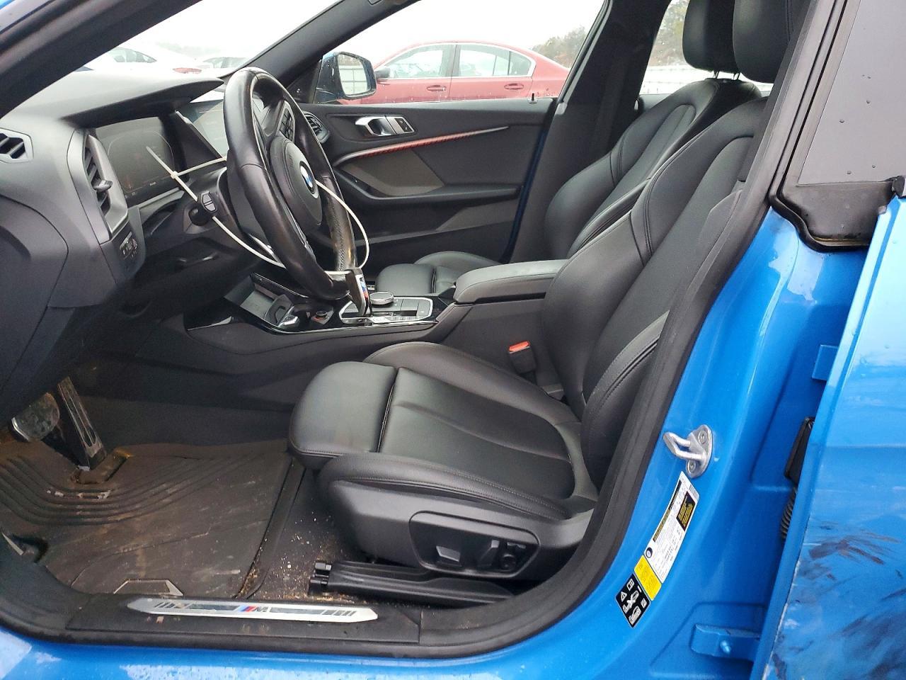 2021 BMW 228I - Image 7