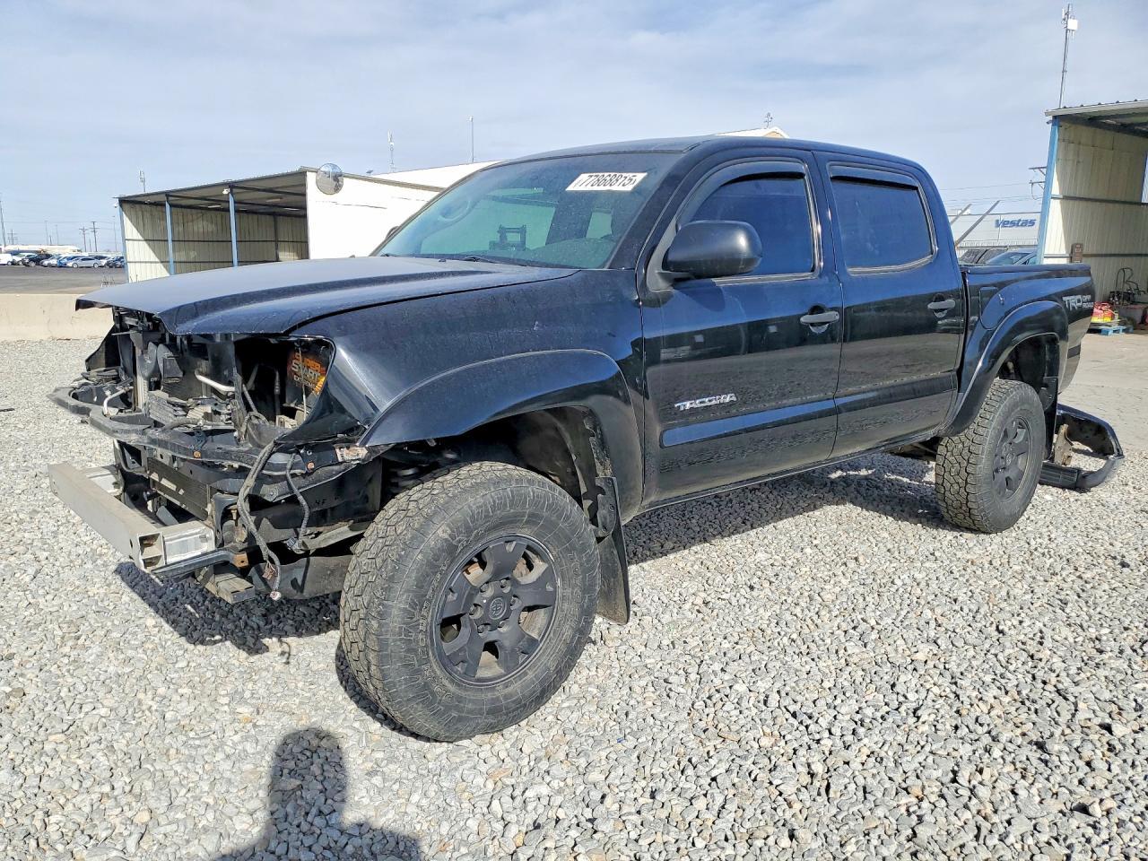 null