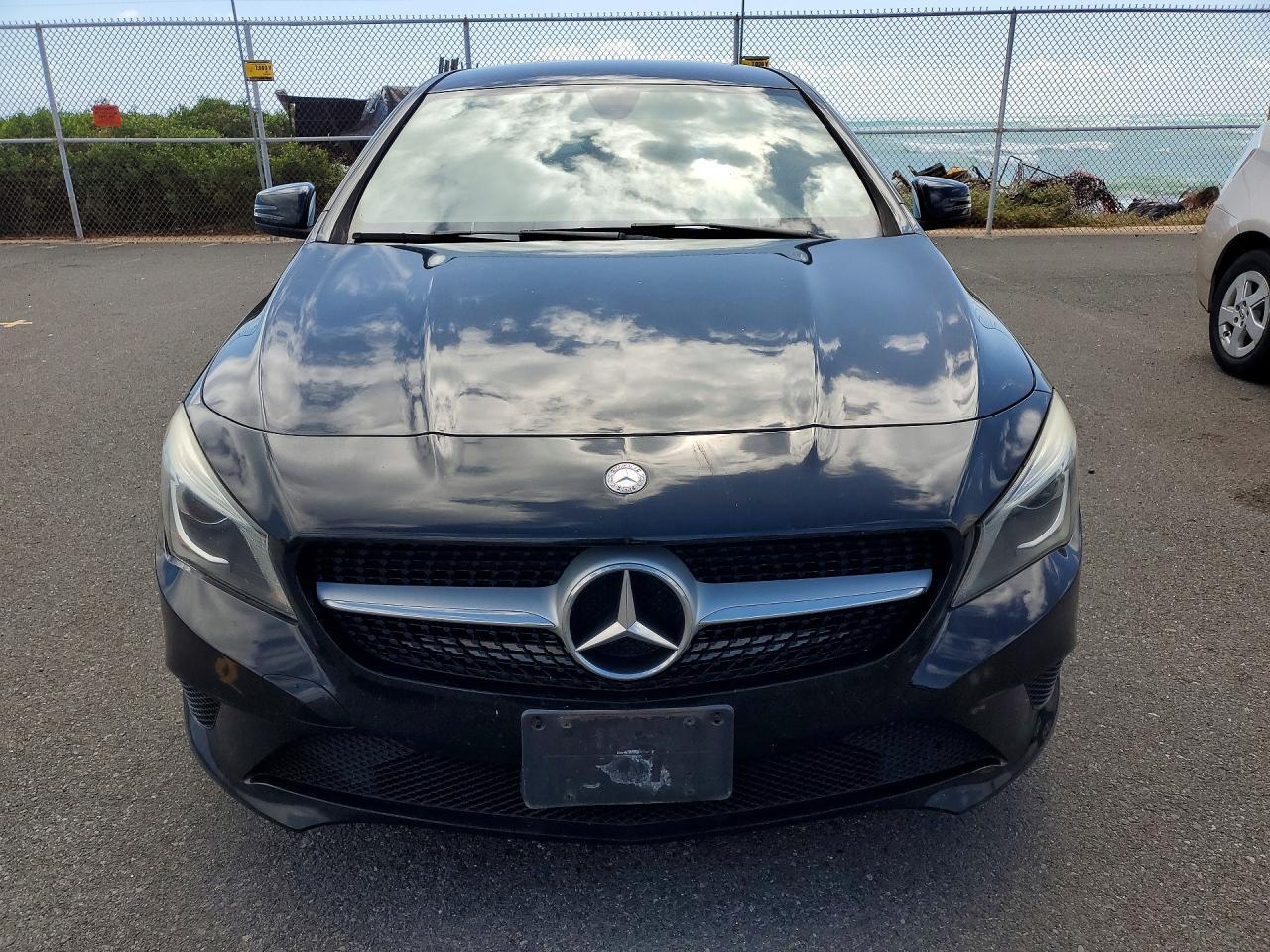 2015 Mercedes-Benz Cla 250 - Image 5