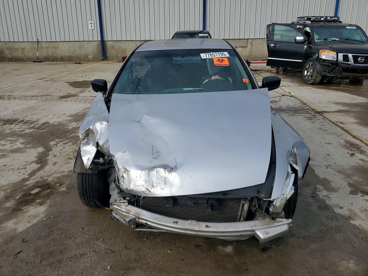 2006 Honda Accord Value - Image 5