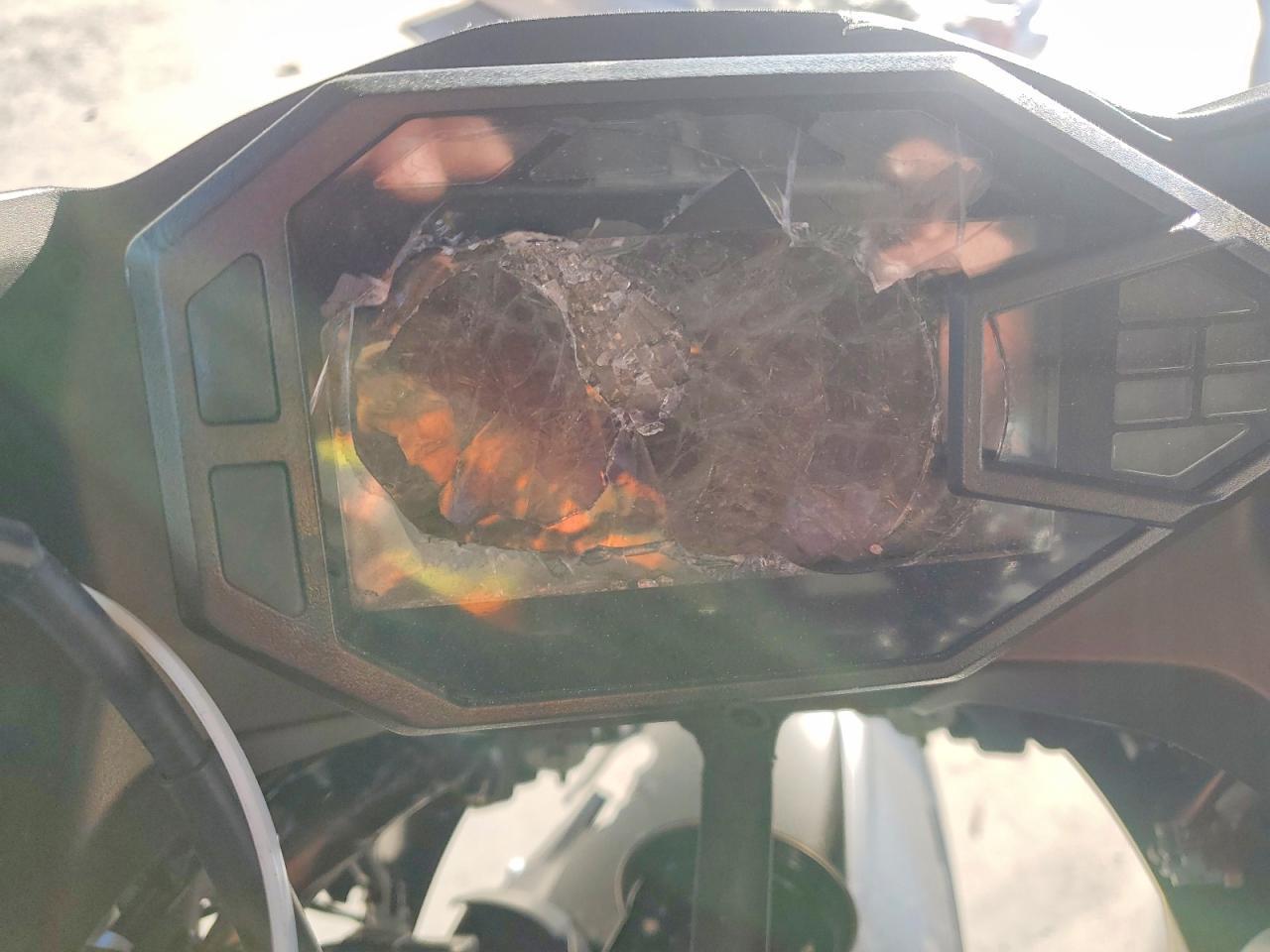 2026 Kawa Ex500 Gsfal Ninja 50 - Фото 7