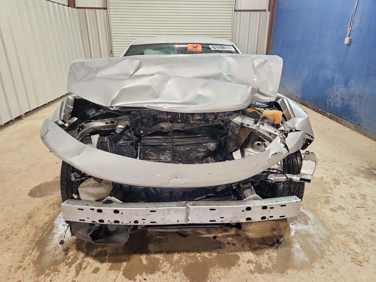 2020 Dodge Charger R - Image 5