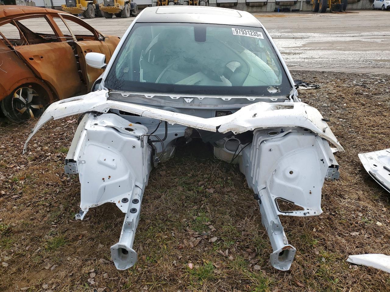 2018 Dodge Charger R/T - Фото 5