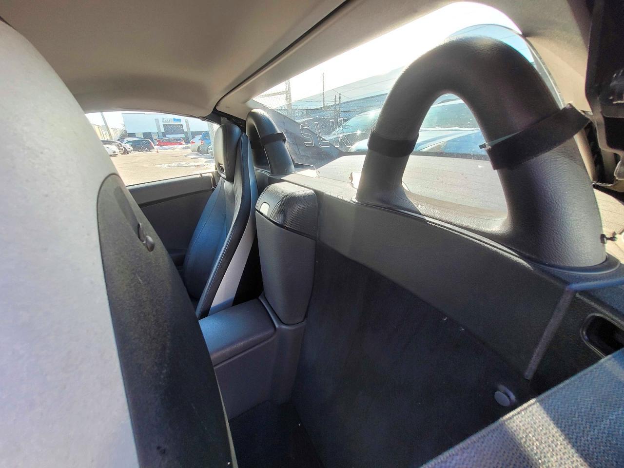 2008 Mercedes-Benz Slk 280 - Image 6