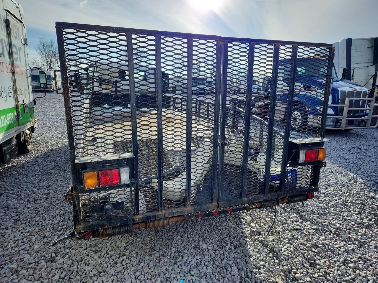 2023 Isuzu Npr Hd - Фото 6