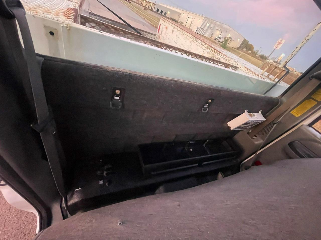 2003 Ford F350 Super Duty - Фото 6