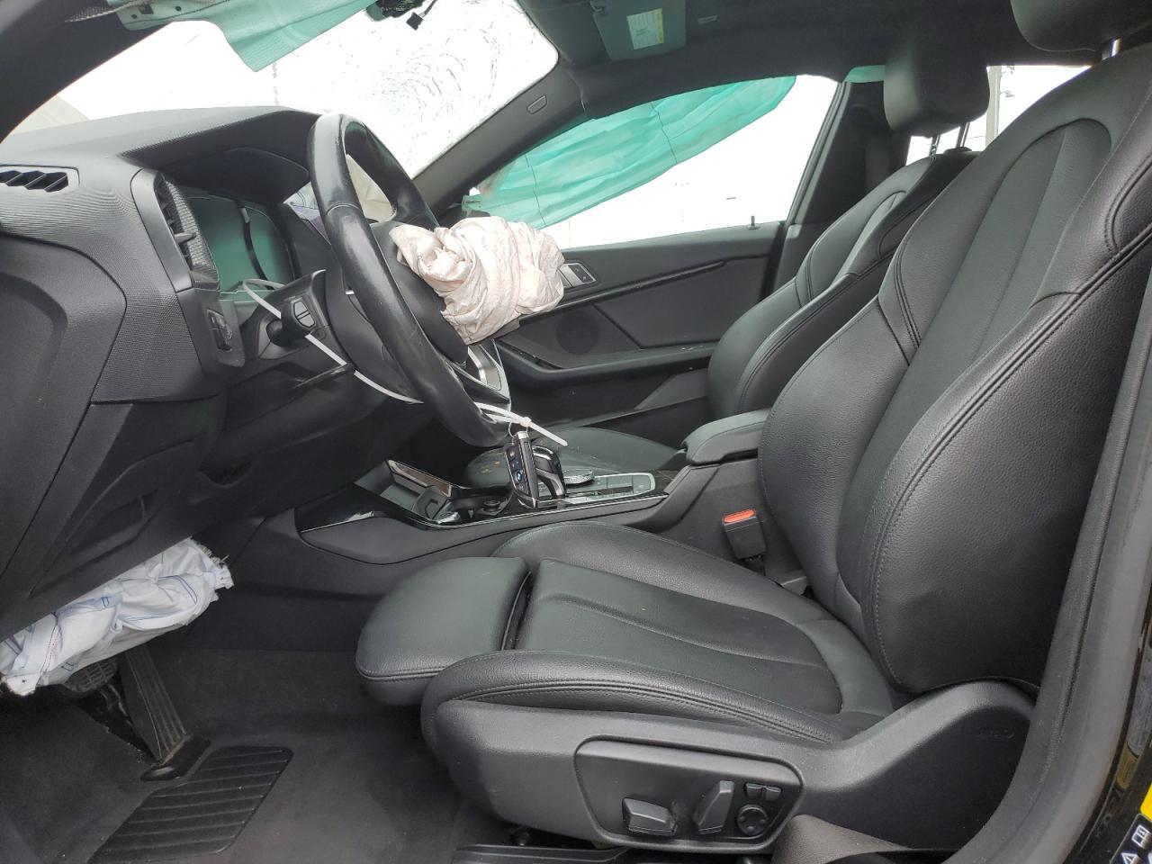 2021 BMW 228Xi - Image 7