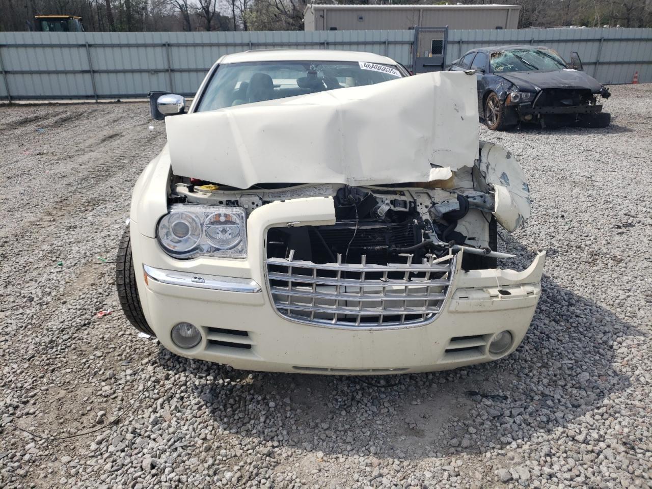 2006 Chrysler 300C - Image 5