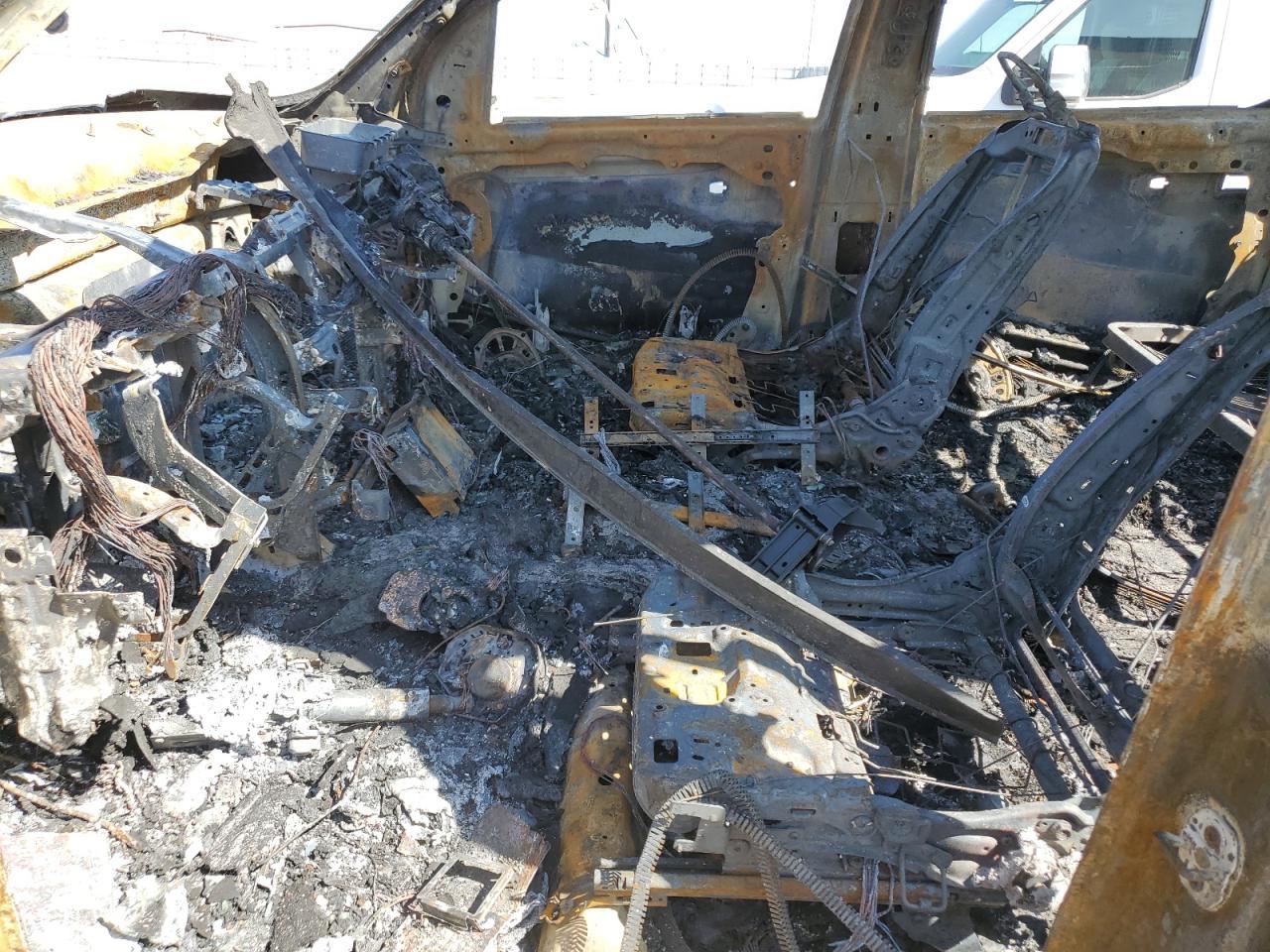 2019 Ram 1500 Big Horn/Lone Star - Фото 7