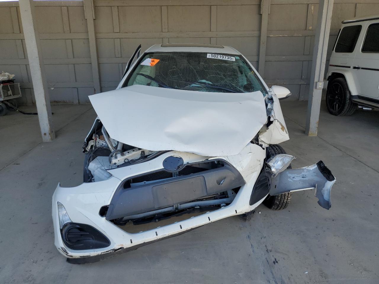2017 Toyota Prius C - Фото 5