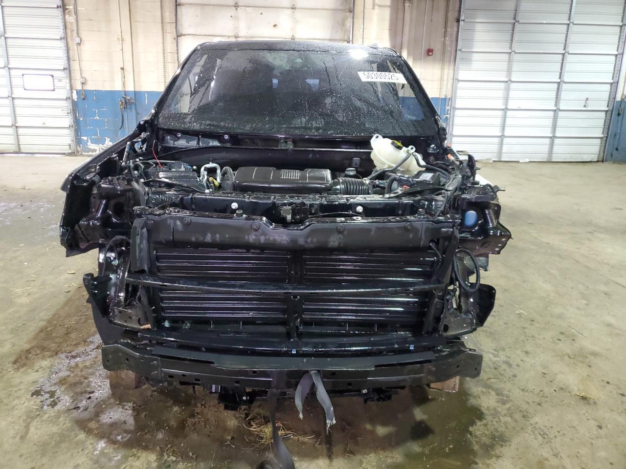 2021 GMC Yukon Slt - Фото 5