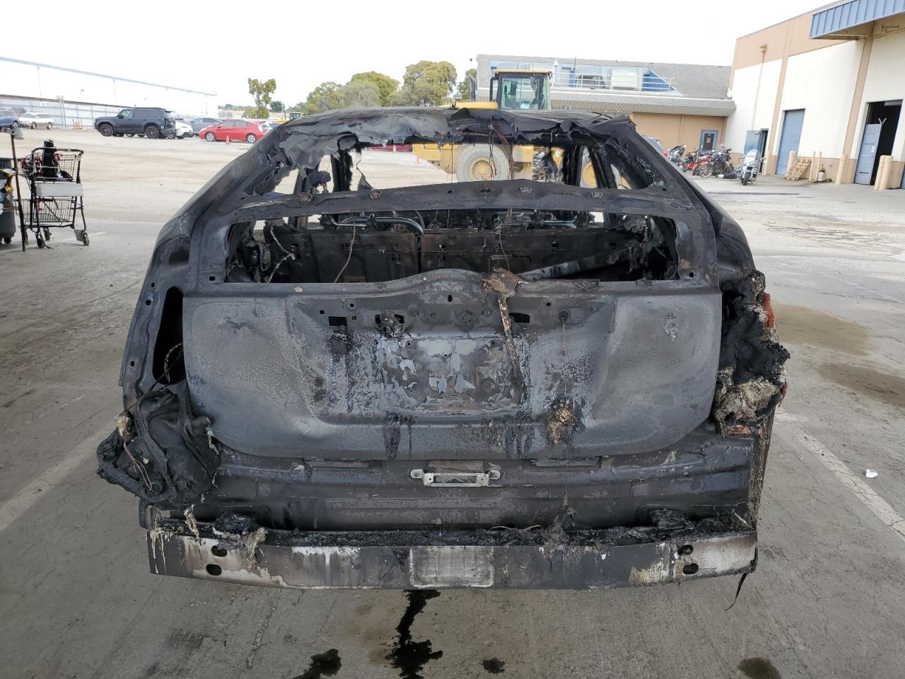 2009 Toyota Prius - Фото 6