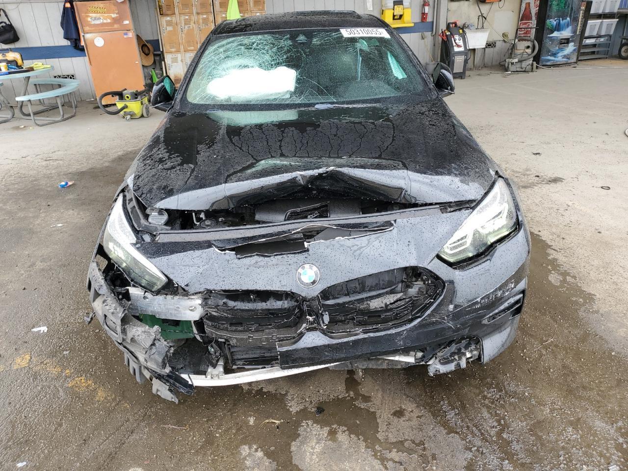 2021 BMW 228Xi - Image 5