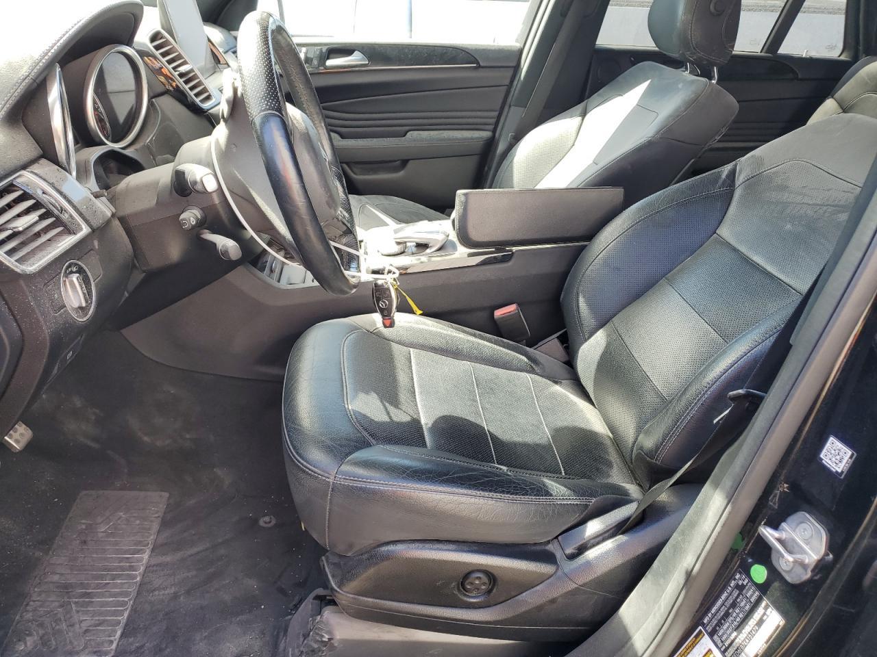 2019 Mercedes-Benz Gle Coupe 43 Amg - Фото 7