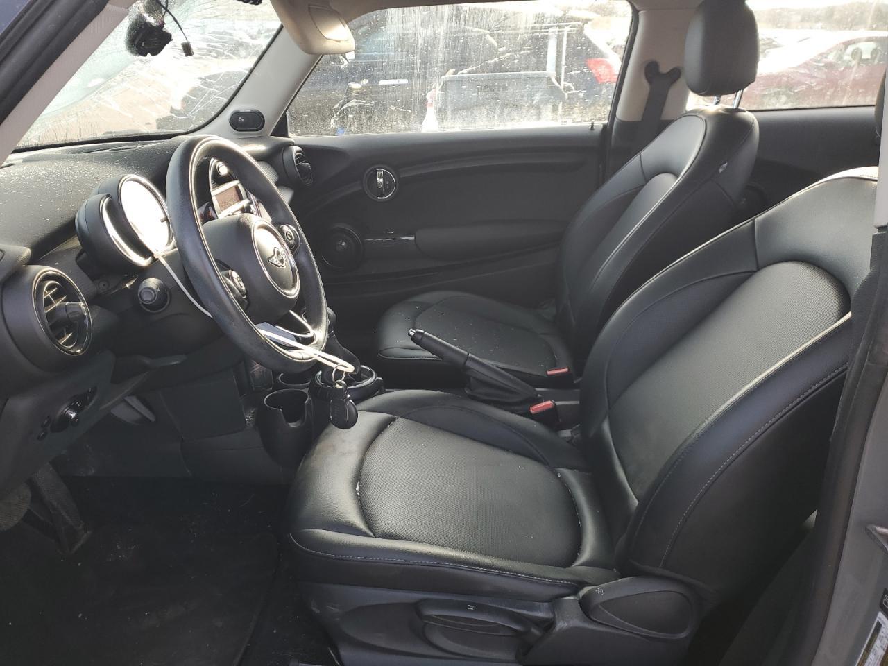 2015 Mini Cooper - Image 7