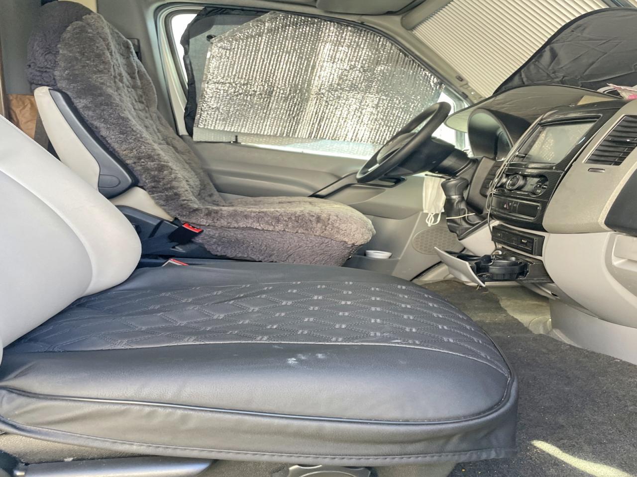 2017 Winn View - Rvs Rv - Фото 5