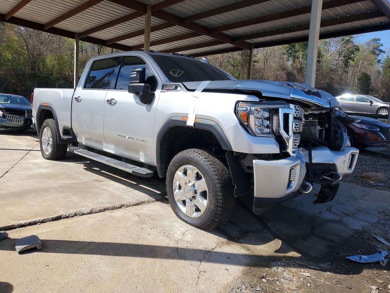 2021 GMC Sierra C1500 Elevation - Фото 4