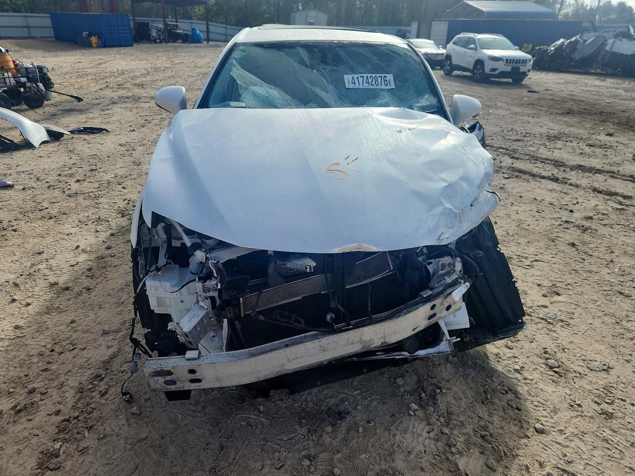2013 Lexus Ct 200H Base - Фото 5