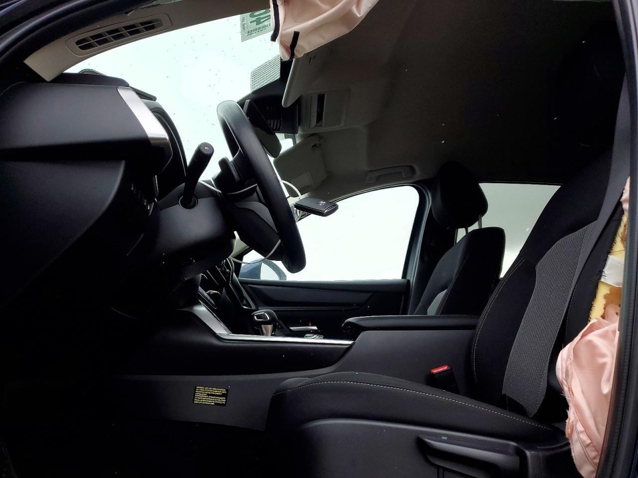 2024 Mazda Cx-90 Preferred - Image 7