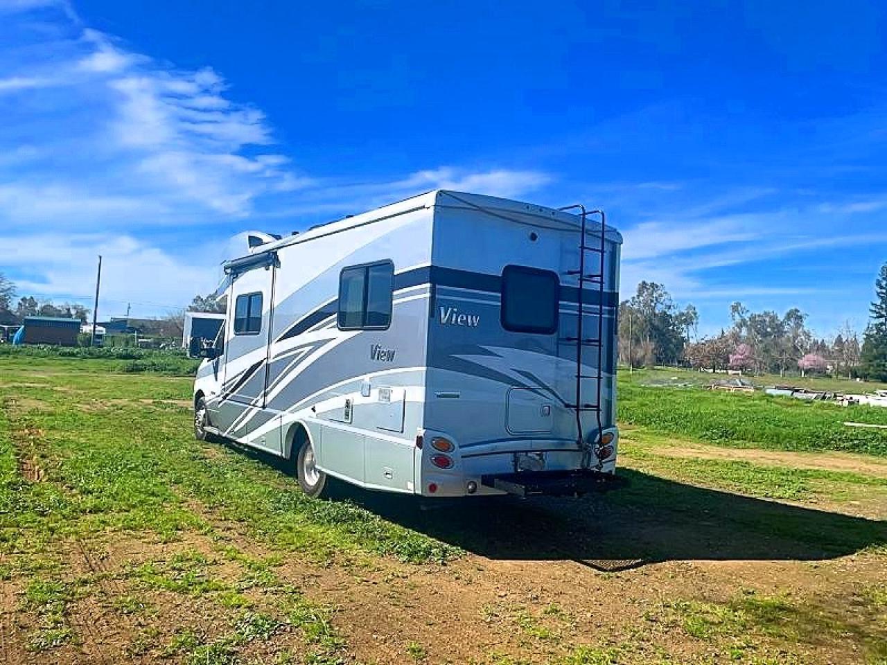 2017 Winn View - Rvs Rv - Фото 3