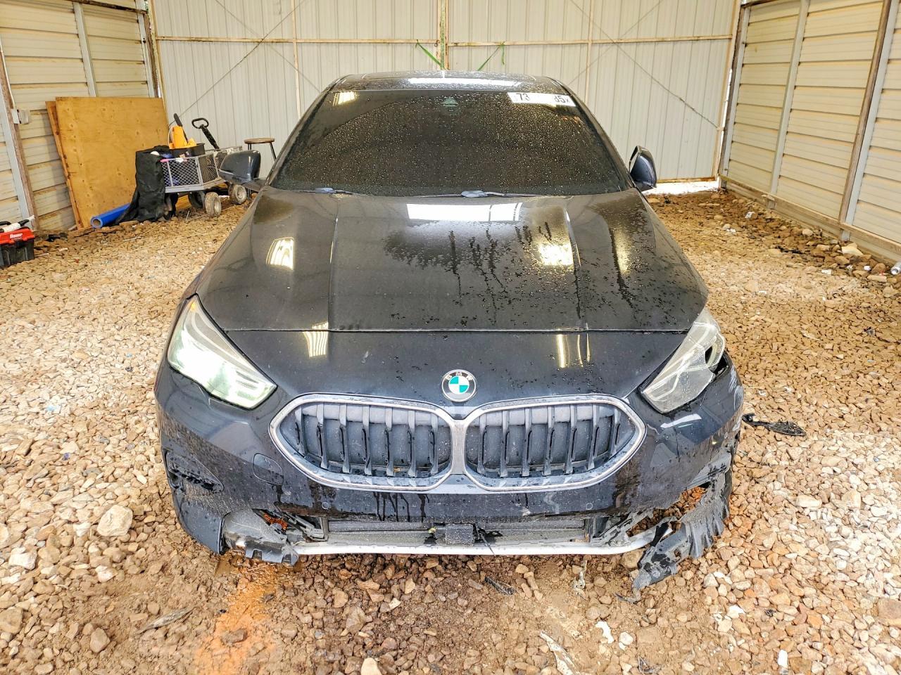 2022 BMW 228I - Image 5