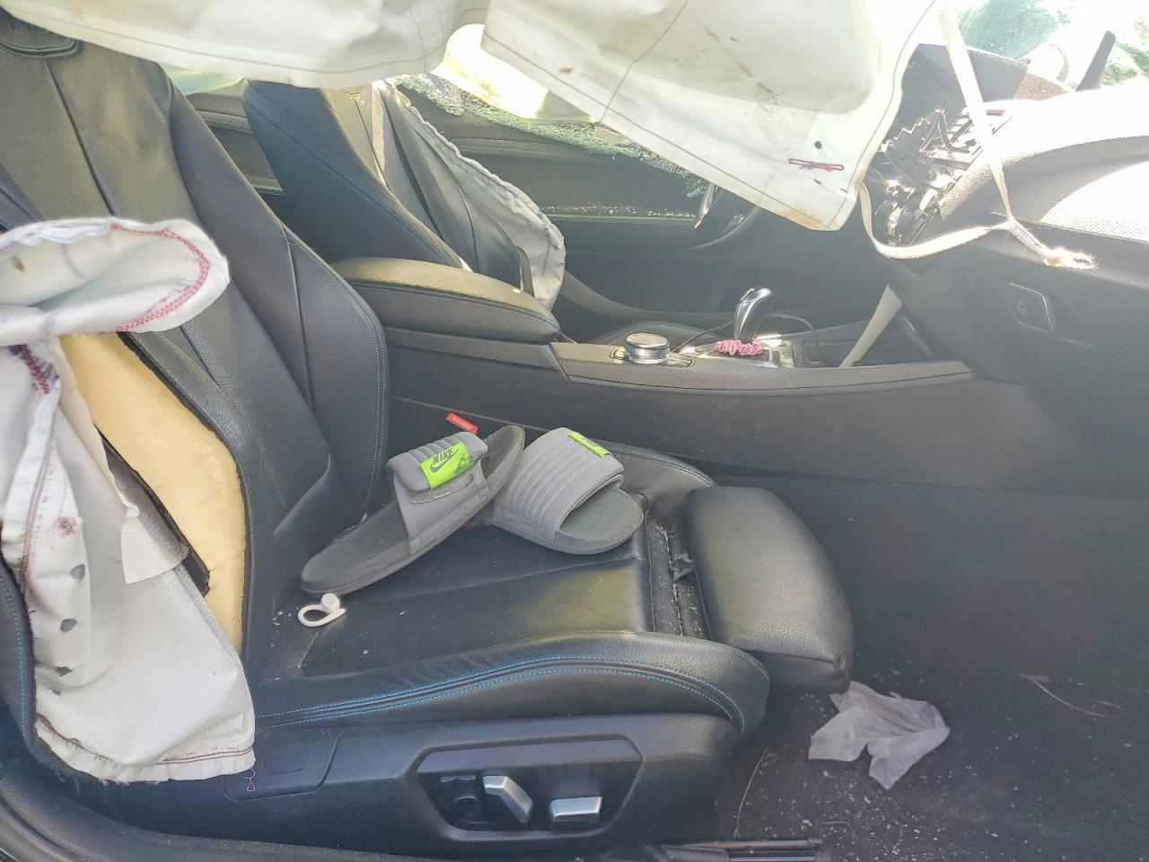 2017 BMW M2 - Фото 7