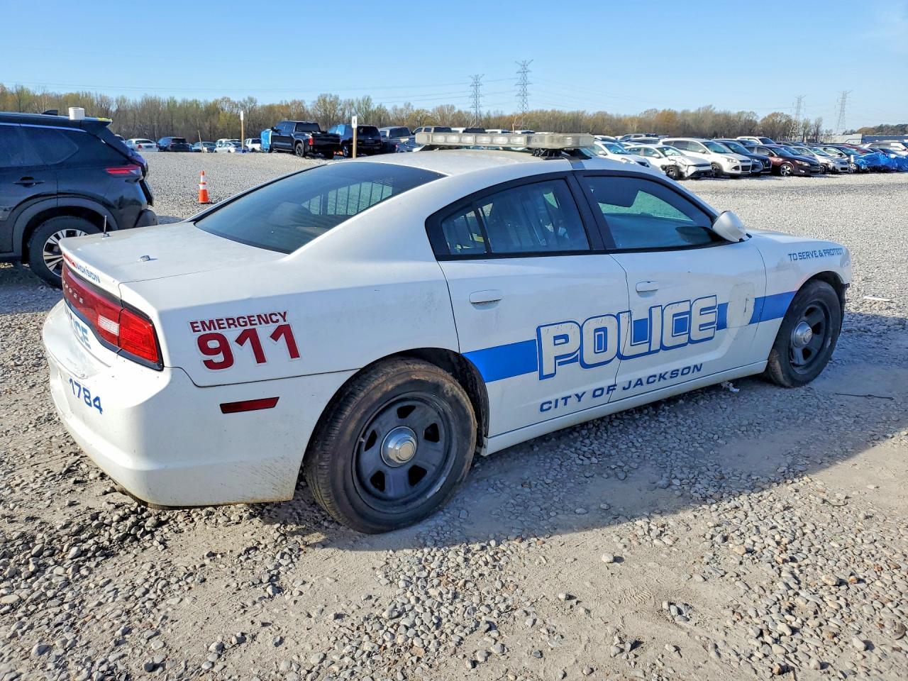 2014 Dodge All Models - Фото 3