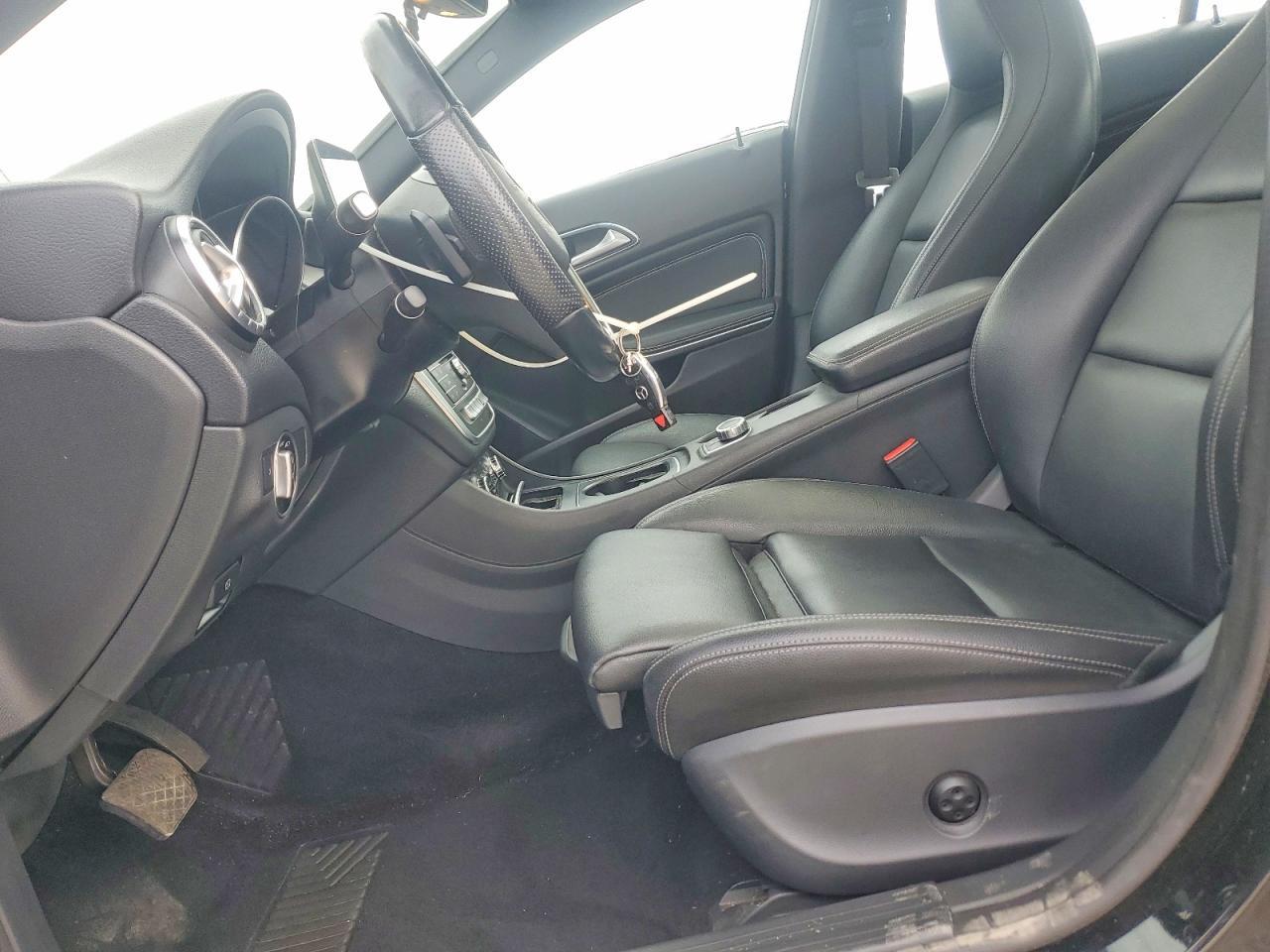 2019 Mercedes-Benz All Other - Фото 7