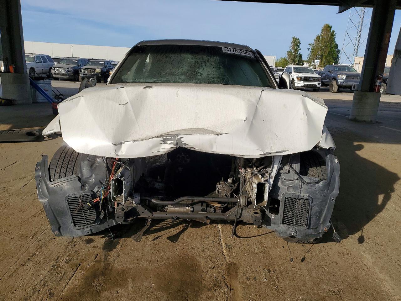 2013 BMW 328I - Image 5