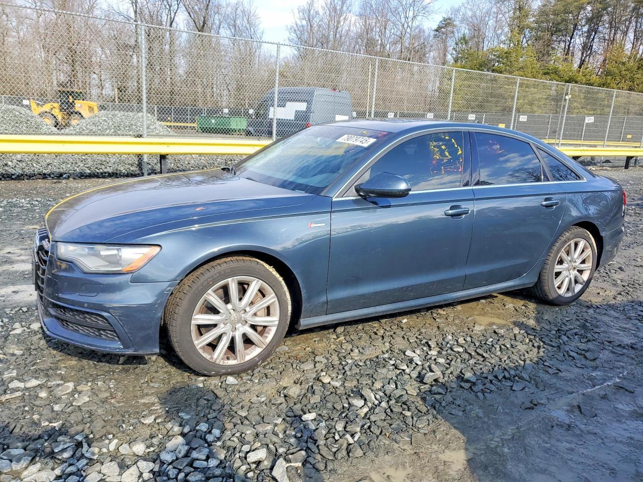 lot