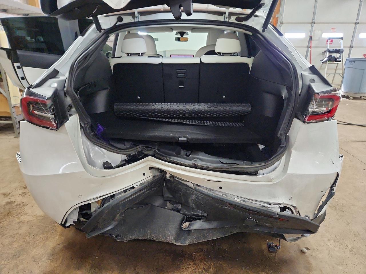 2022 Tesla Model Y - Фото 6