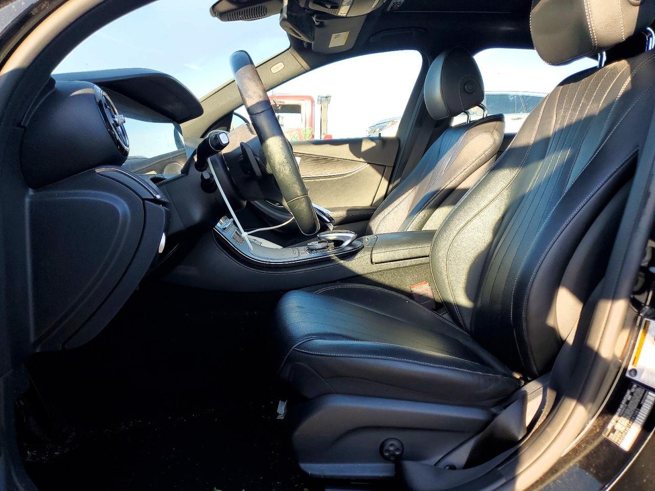 2019 Mercedes-Benz E 300 - Фото 7