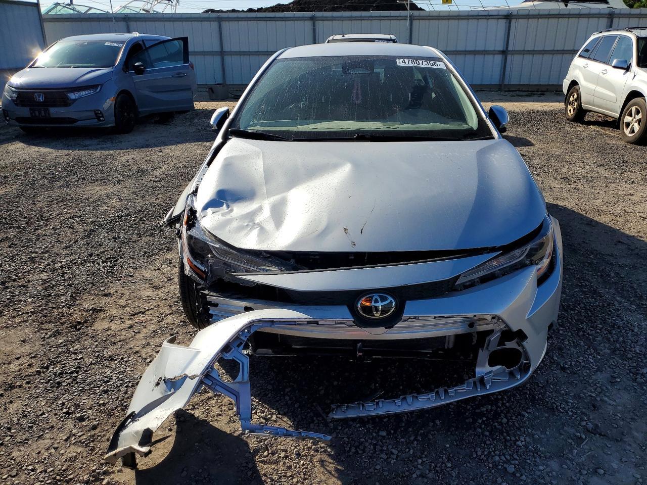 2024 Toyota Corolla - Image 5