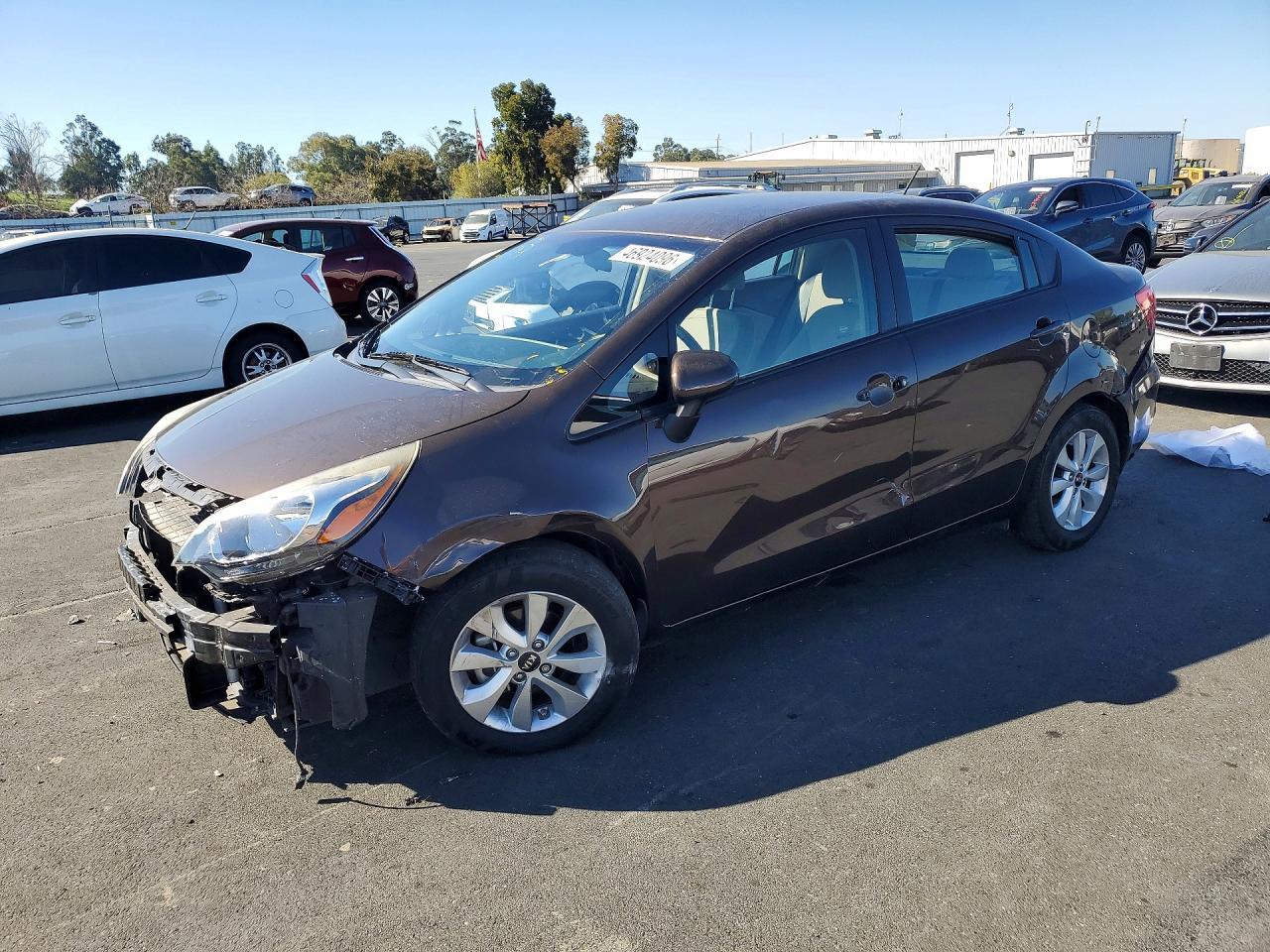 lot