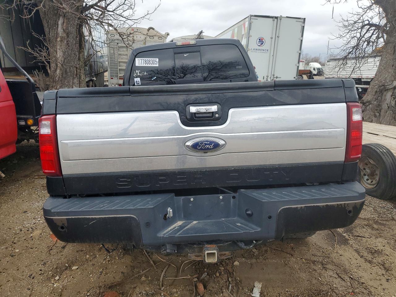 2011 998K F - Image 6