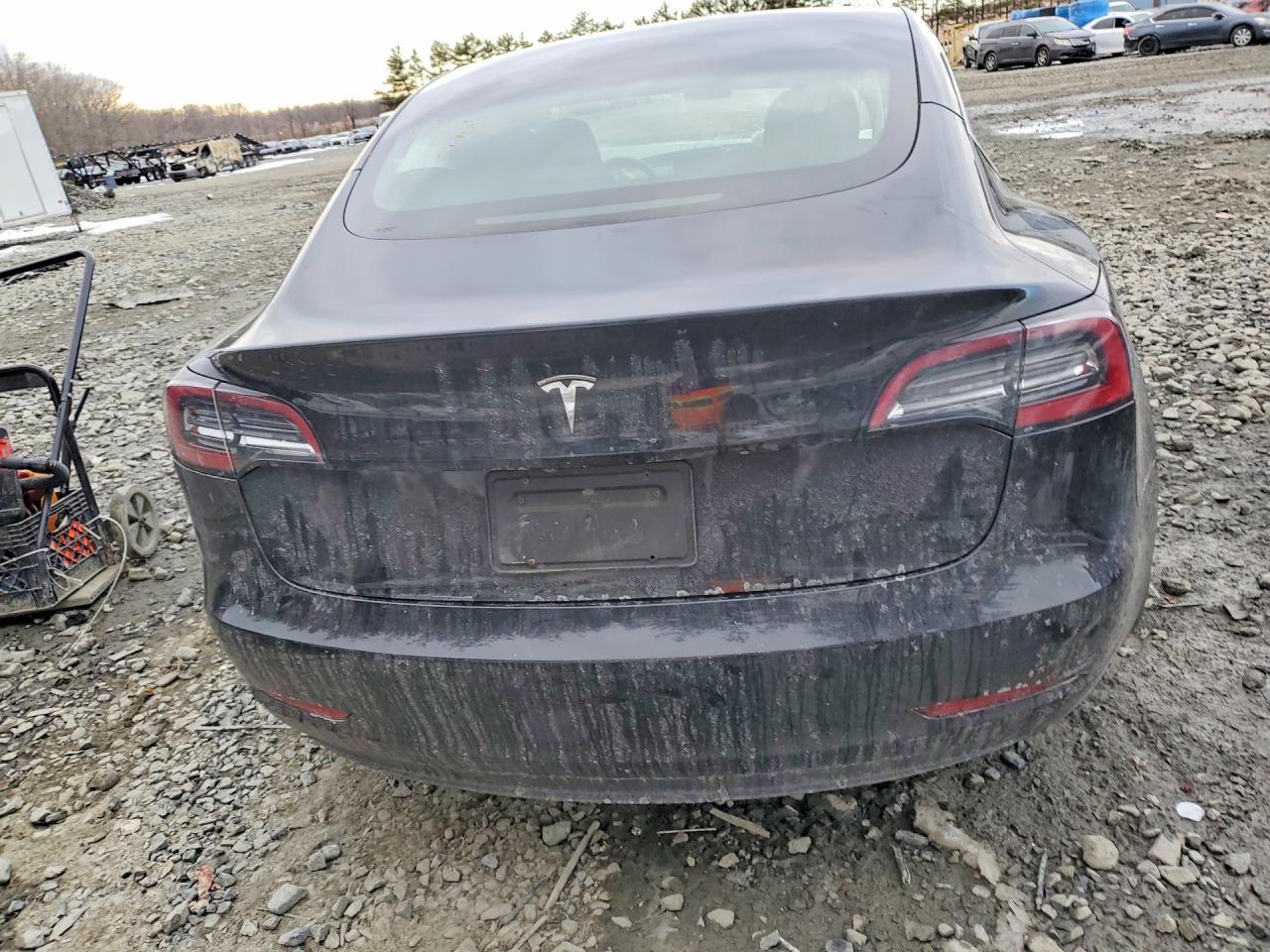 2019 Tesla Model 3 - Фото 6