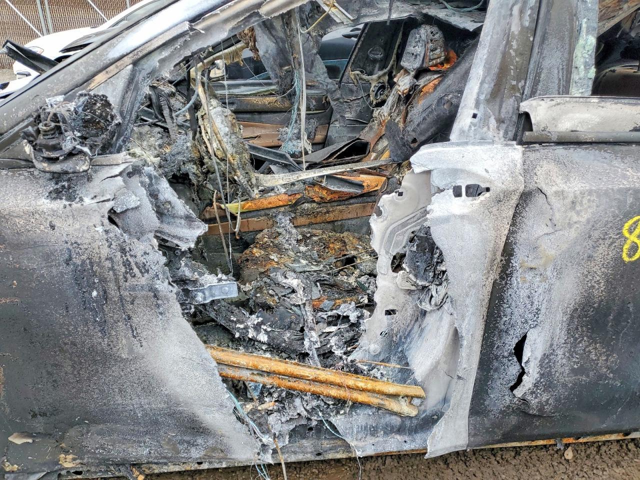 2014 BMW 750 Lxi - Фото 7