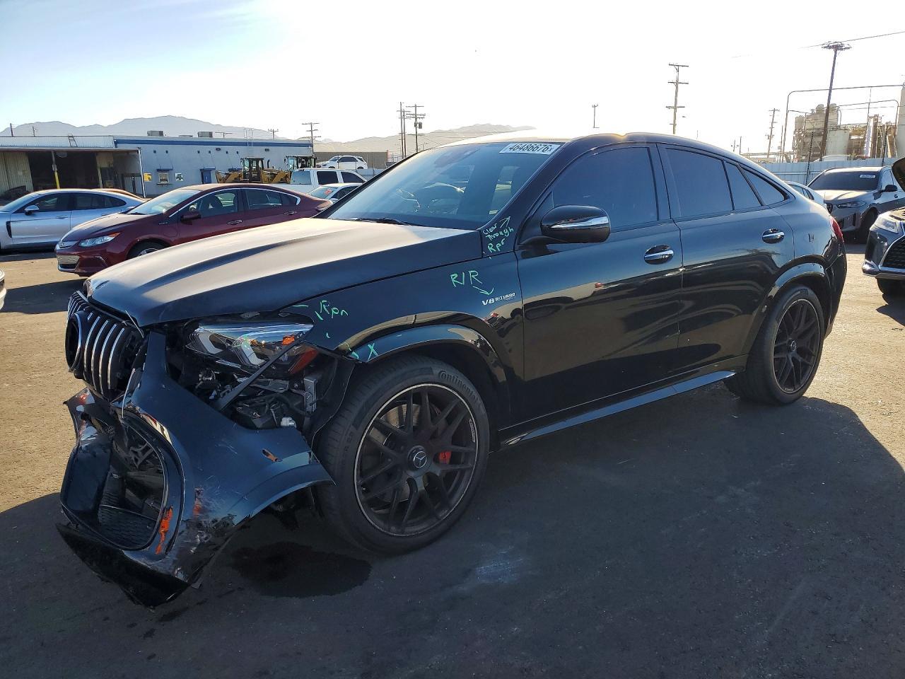 lot