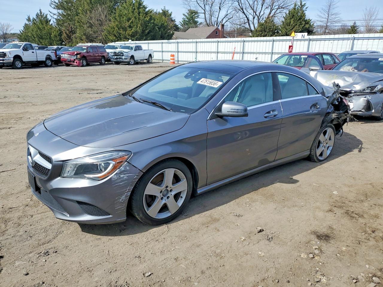 lot